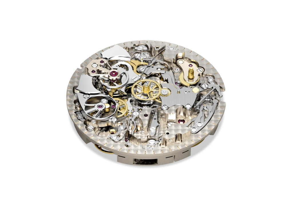 L.U.C movement 08.01 L 1024x724 1