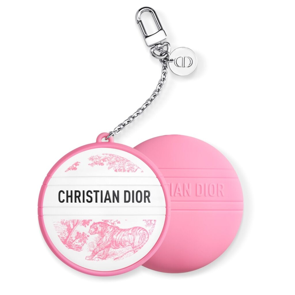 LE BAUME HOLDER 1024x1024 1