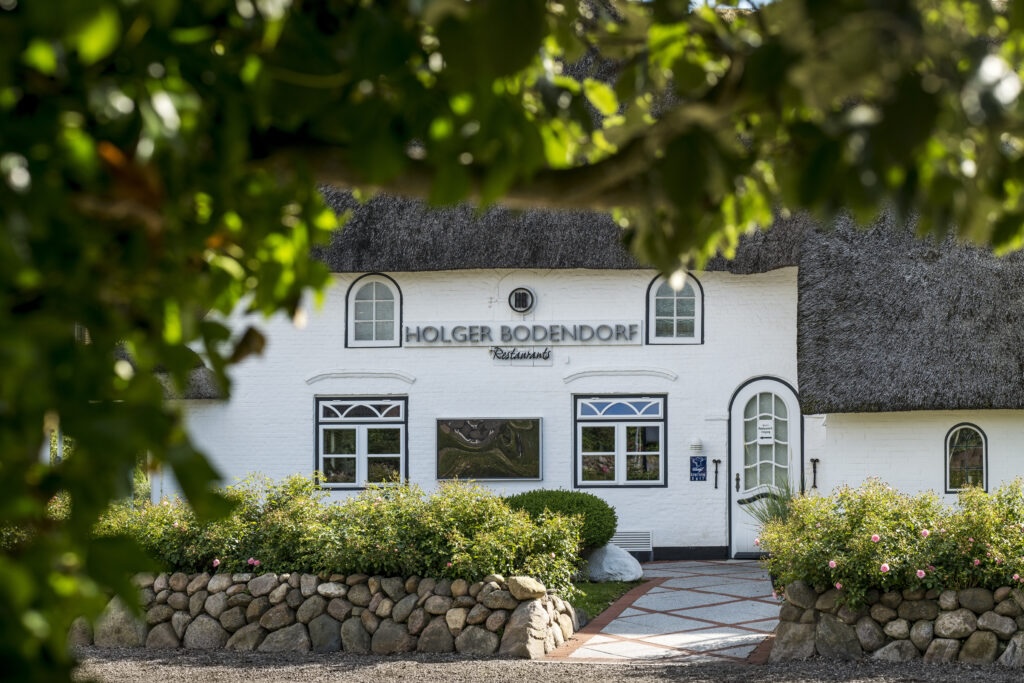 LHS Aussenansicht 050 Ydo Sol 1024x683 1