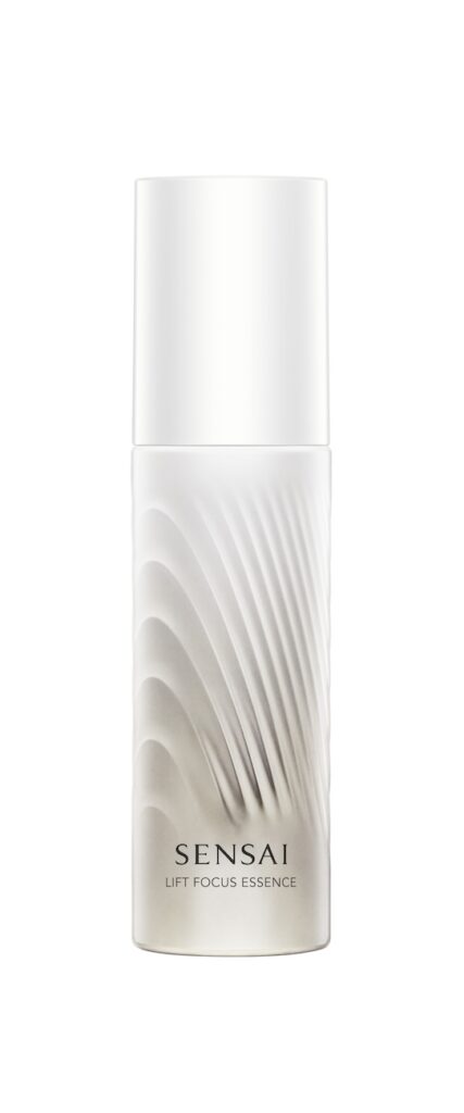 LIFT FOCUS ESSENCE 427x1024 1