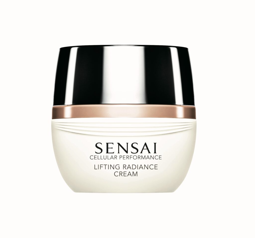 LIFTING RADIANCE CREAM 1024x955 1