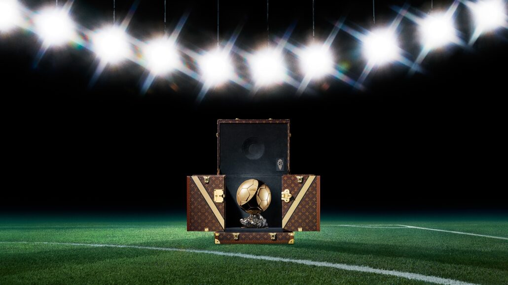 LOUIS VUITTON TROPHY TRUNK BALLON D8217OR 2025 4