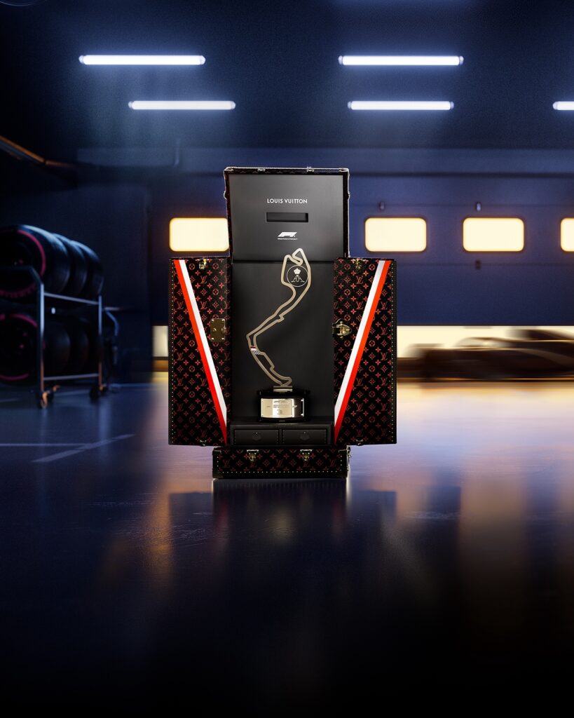 LOUIS VUITTON F1 2025 BEAUTY SHOT MONACO PRESS 1600x2000 819x1024 1