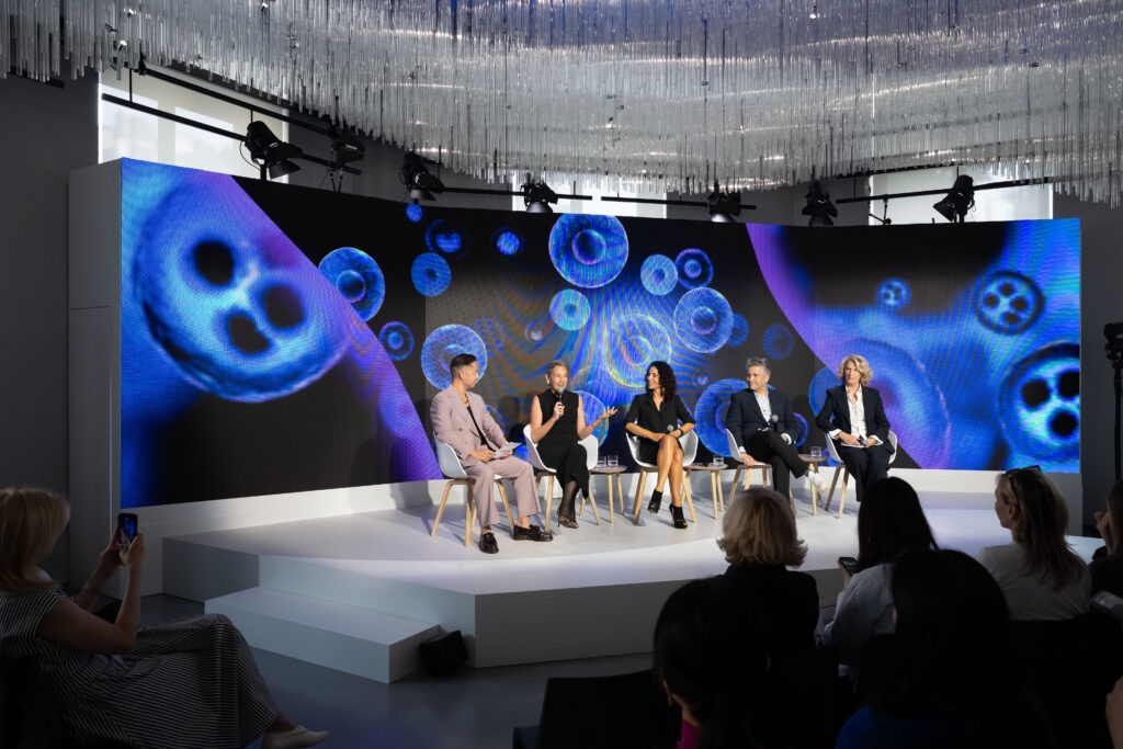 LOreal Longevity 1 1024x683 1