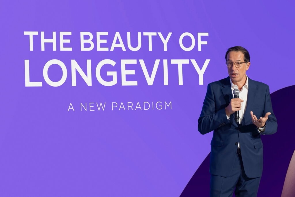 LOreal Longevity 2 1024x683 1