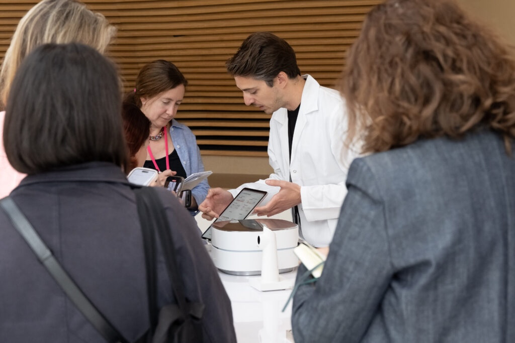 LOreal Longevity 3 1024x683 1