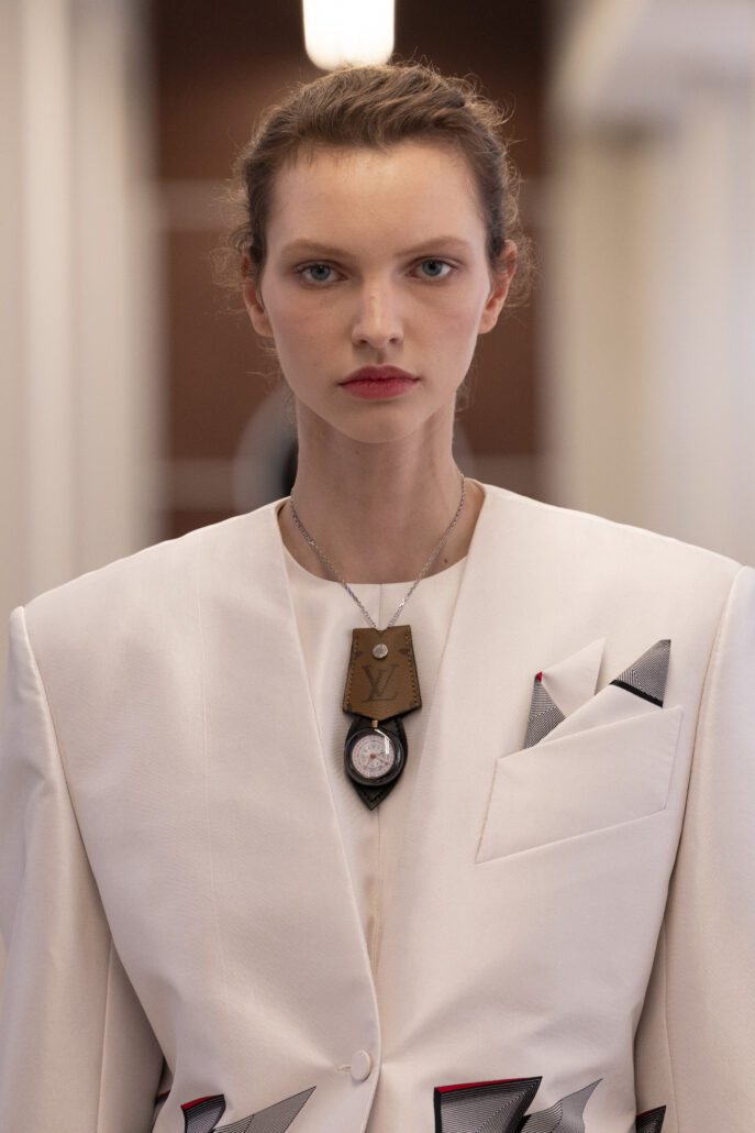 LV AW25 Accessoires 002