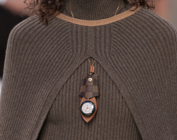 LV AW25 Accessoires 004 1