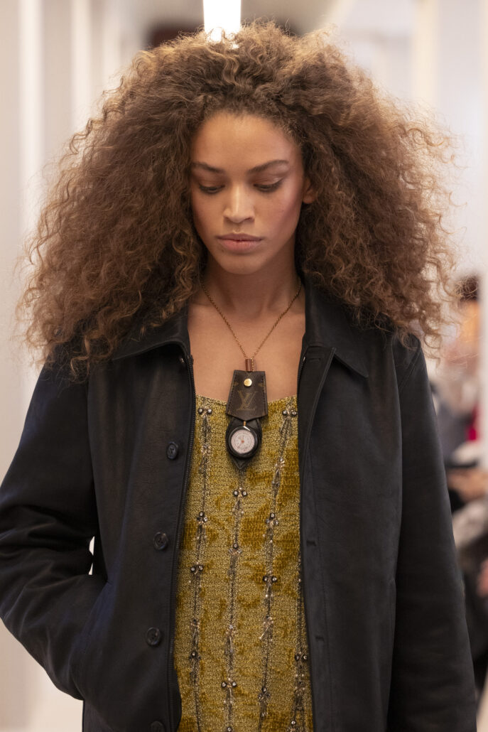 LV AW25 Accessoires 008