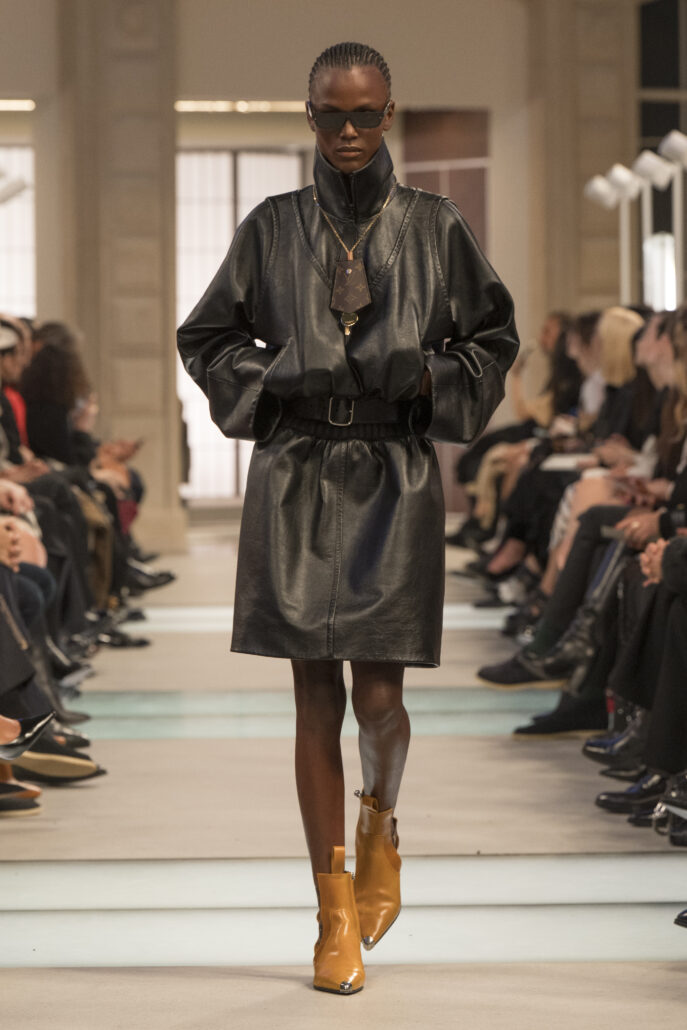 LV AW25 Look 34