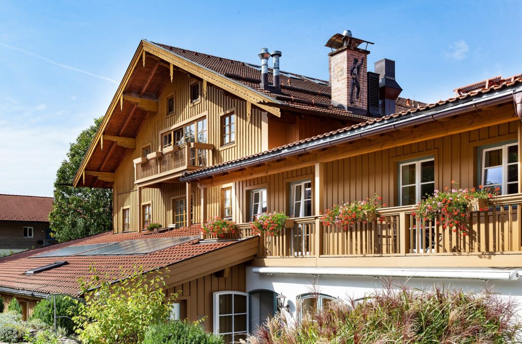 Landgasthof Karner 2