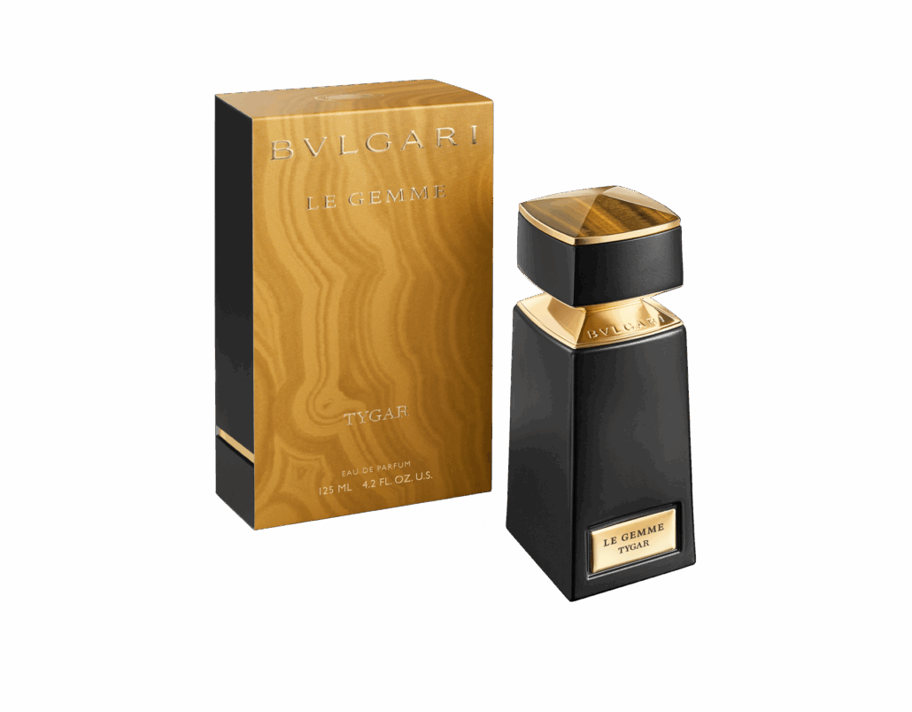 Le Gemme Tygar 125ml EUR 384 2