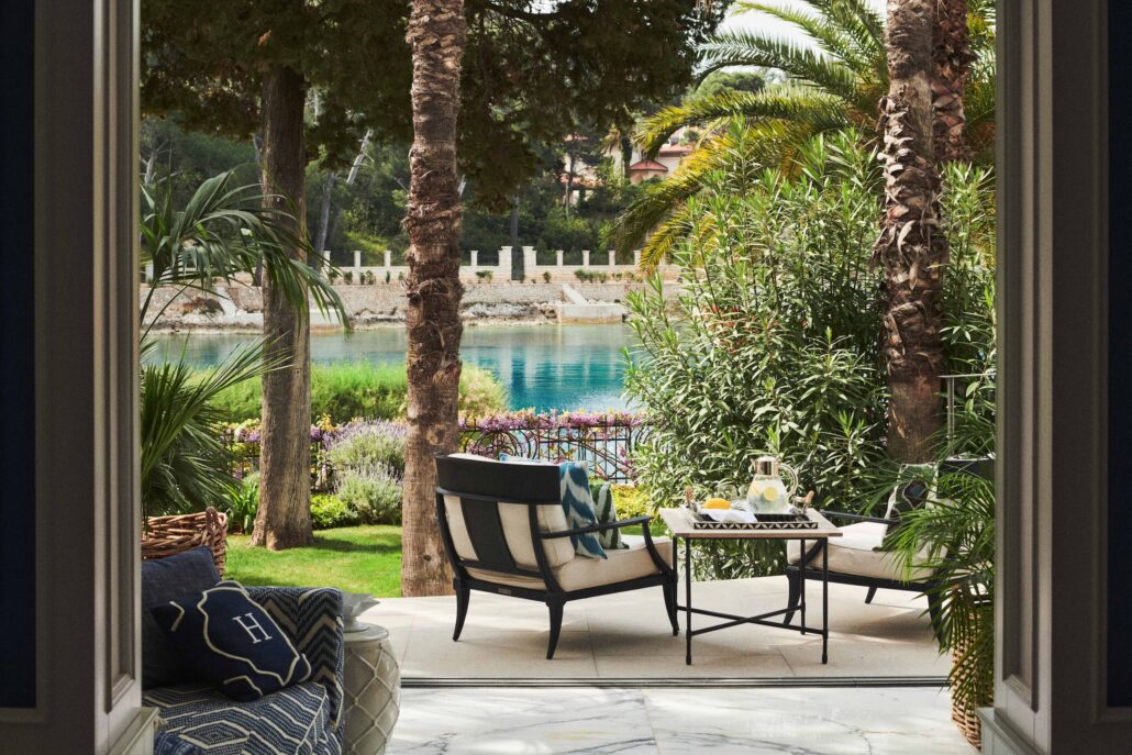 ©Lošinj Hotels & Villas