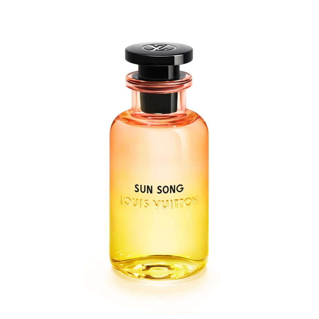Louis Vuitton SUN SONG 100 ML 1024x1024 1