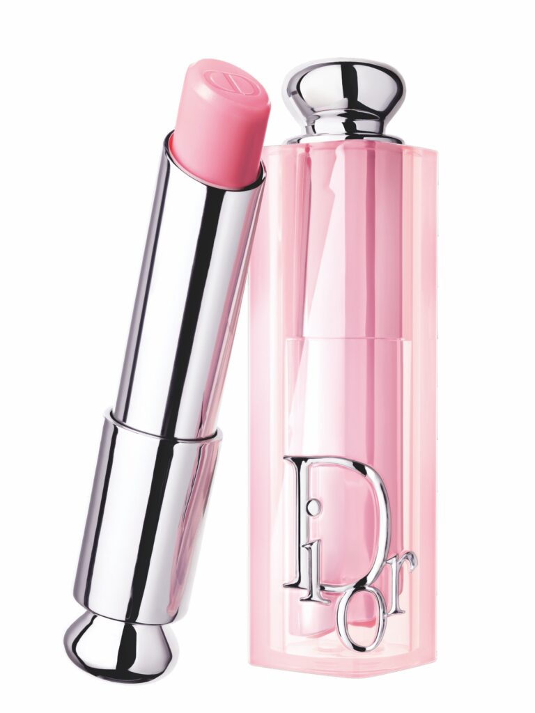 M013 RENO LIP GLOW 25 CUT OUT i TEINTE001 L4 F39 768x1024 1