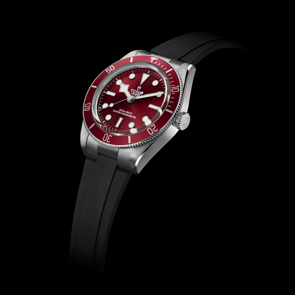 M7939A1A0RU 0003 DET RGB Black 1024x1024 1