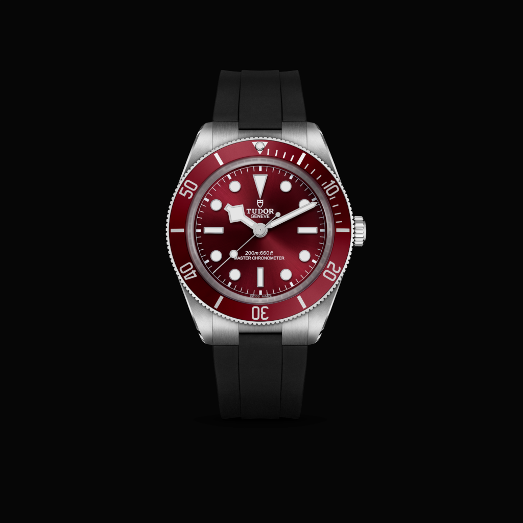 M7939A1A0RU 0003 FF RGB Black 1024x1024 1