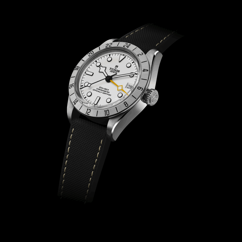 M79470 0006 DET RGB Black 1024x1024 1