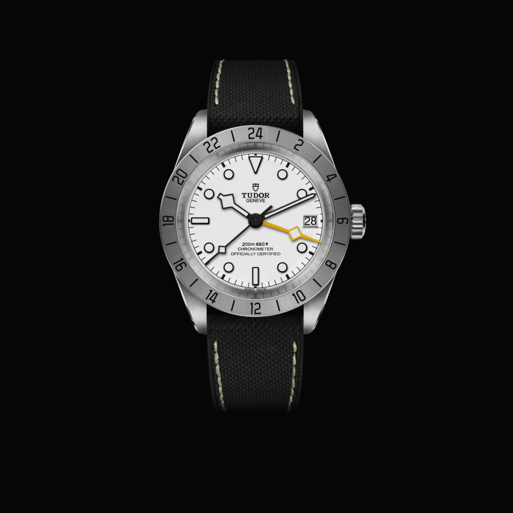 M79470 0006 FF RGB Black 1024x1024 1