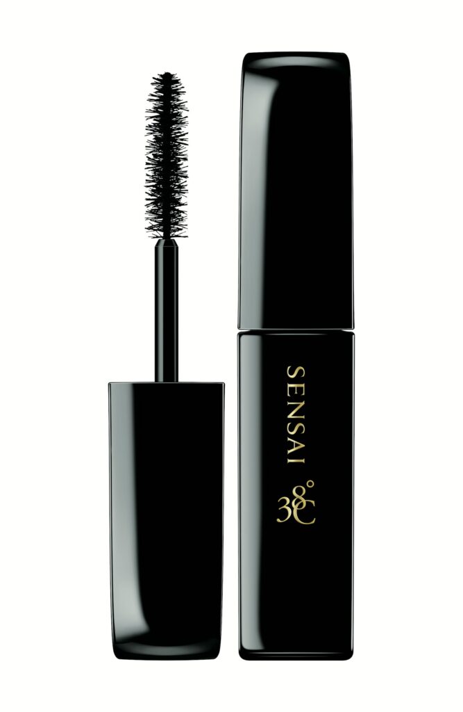 MASCARA 38°C LASH VOLUMISER 667x1024 1