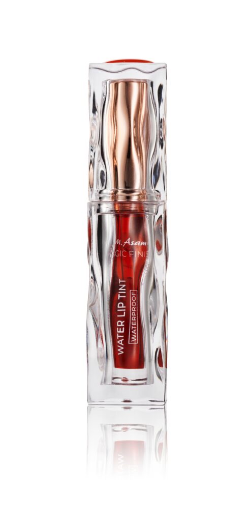 2ml um 12,99€ @M. Asam