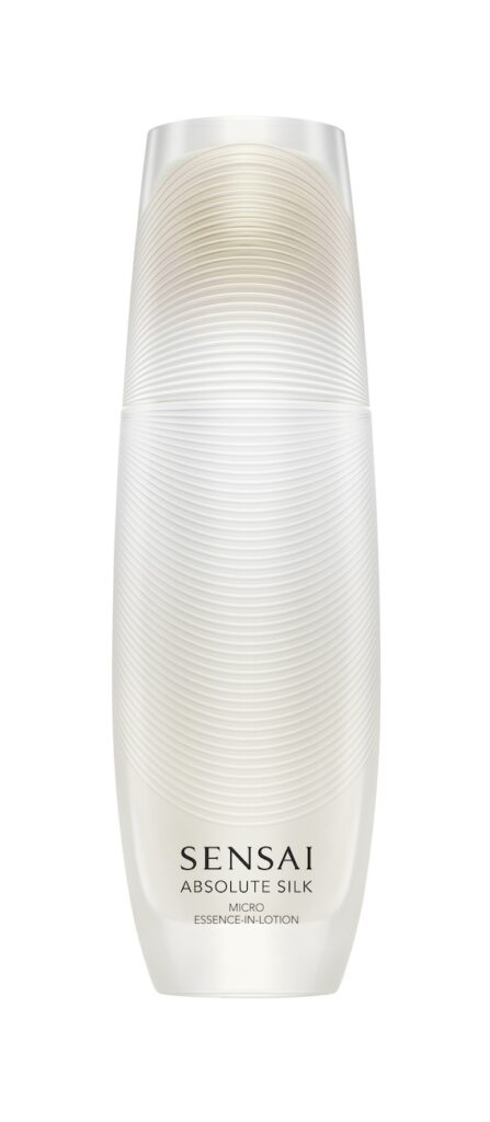 MICRO ESSENCE IN LOTION 447x1024 1