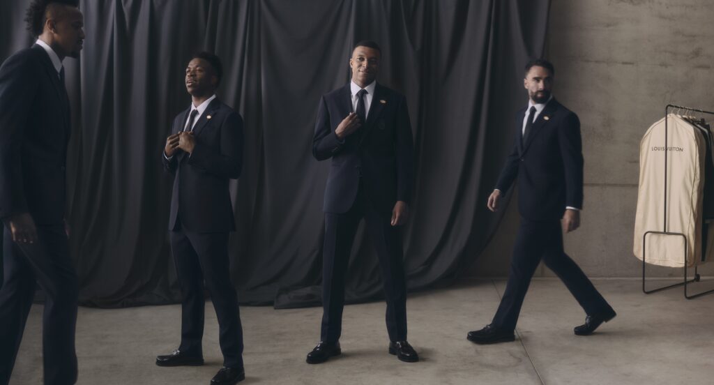 MILITAO VINICIUS MBAPPE CARVAJAL@GusLo 1024x552 1