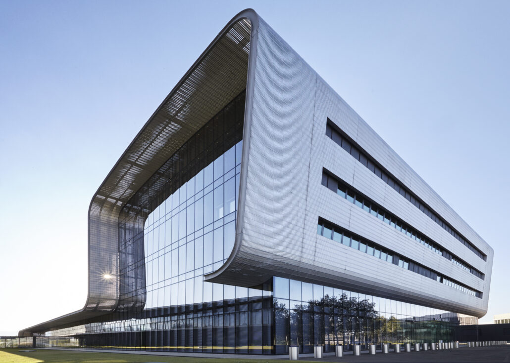 Manufacture Vacheron Constantin Copyright copy Maud Guye Vuillegraveme 10