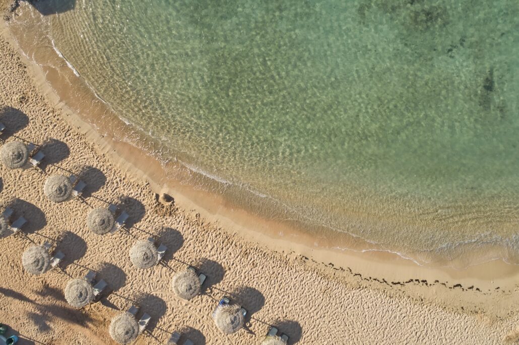 ©Wavemaker Hospitality