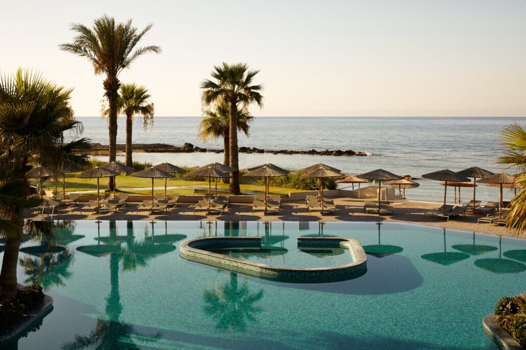 ©Wavemaker Hospitality