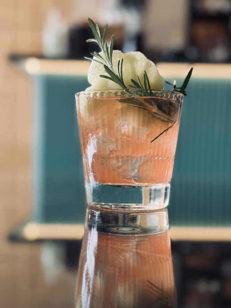 ©Wavemaker Hospitality