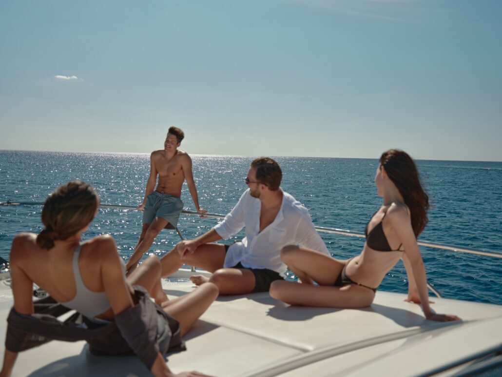 ©Wavemaker Hospitality