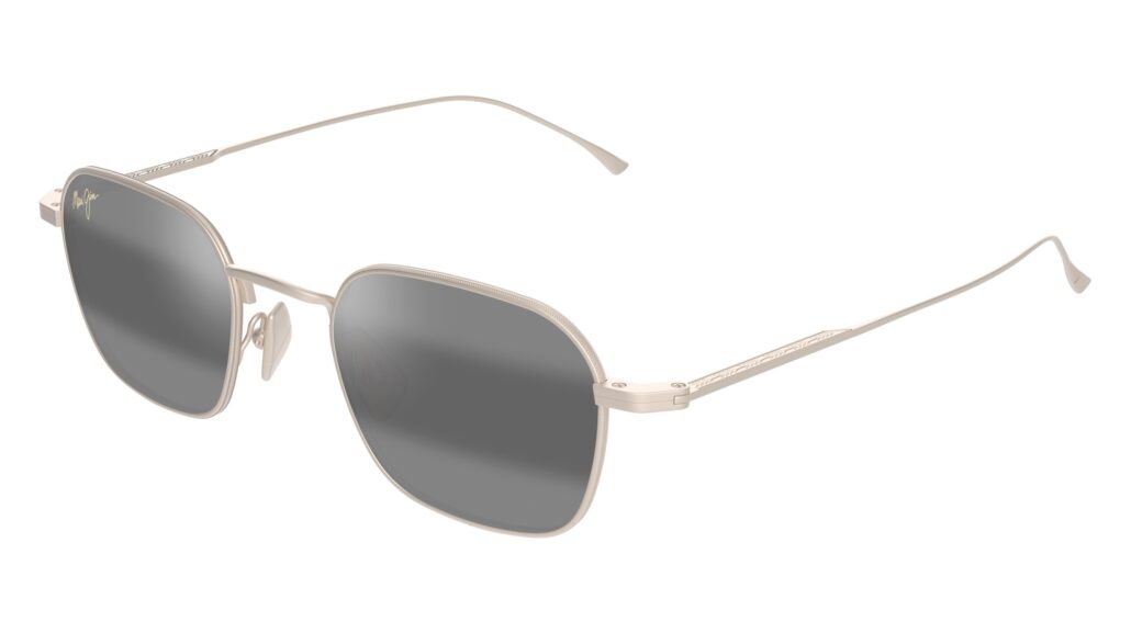 Maui Jim SS25 MJ0690S 001 Cat