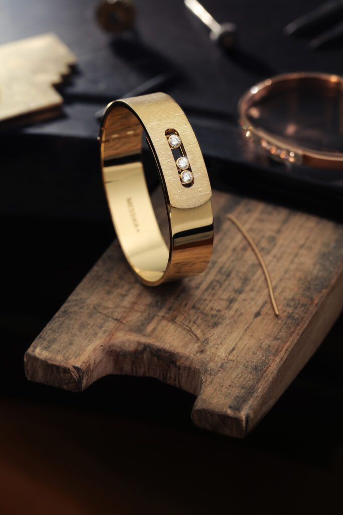 Messika Paris Move Noa Cisele Savoir Faire ©️ Pierre Verez 683x1024 1