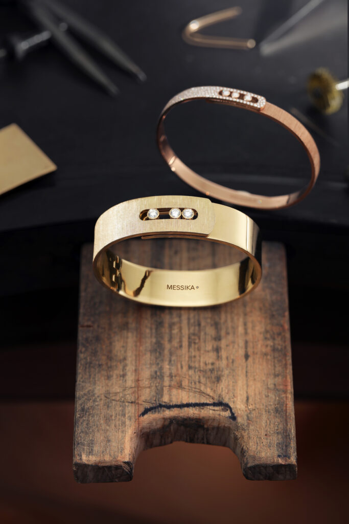Messika Paris Move Noa Cisele bis Savoir Faire ©️ Pierre Verez 683x1024 1