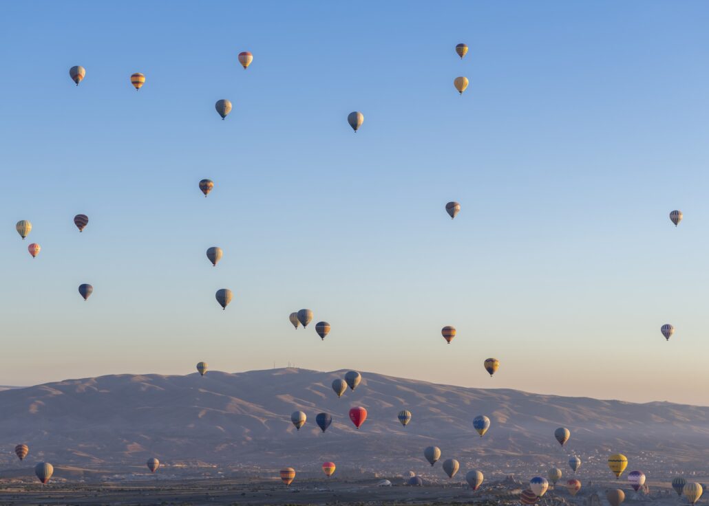 ©Relais & Châteaux Museum Hotel