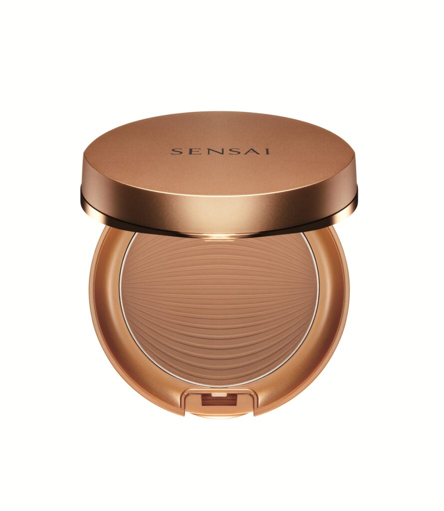 NATURAL VEIL COMPACT 890x1024 1