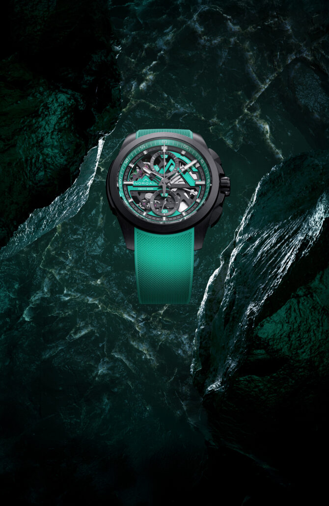 NORQAIN Ind Ske Chrono Jade HighRes 1