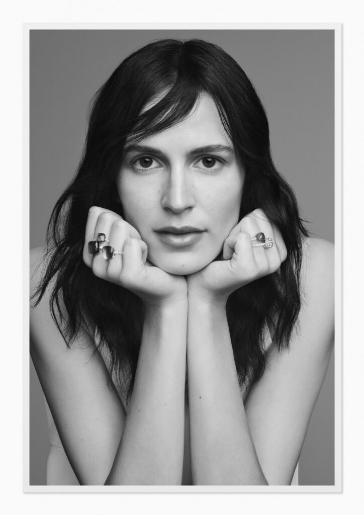 NUDO COLLECTION by Pomellato 2 724x1024 1