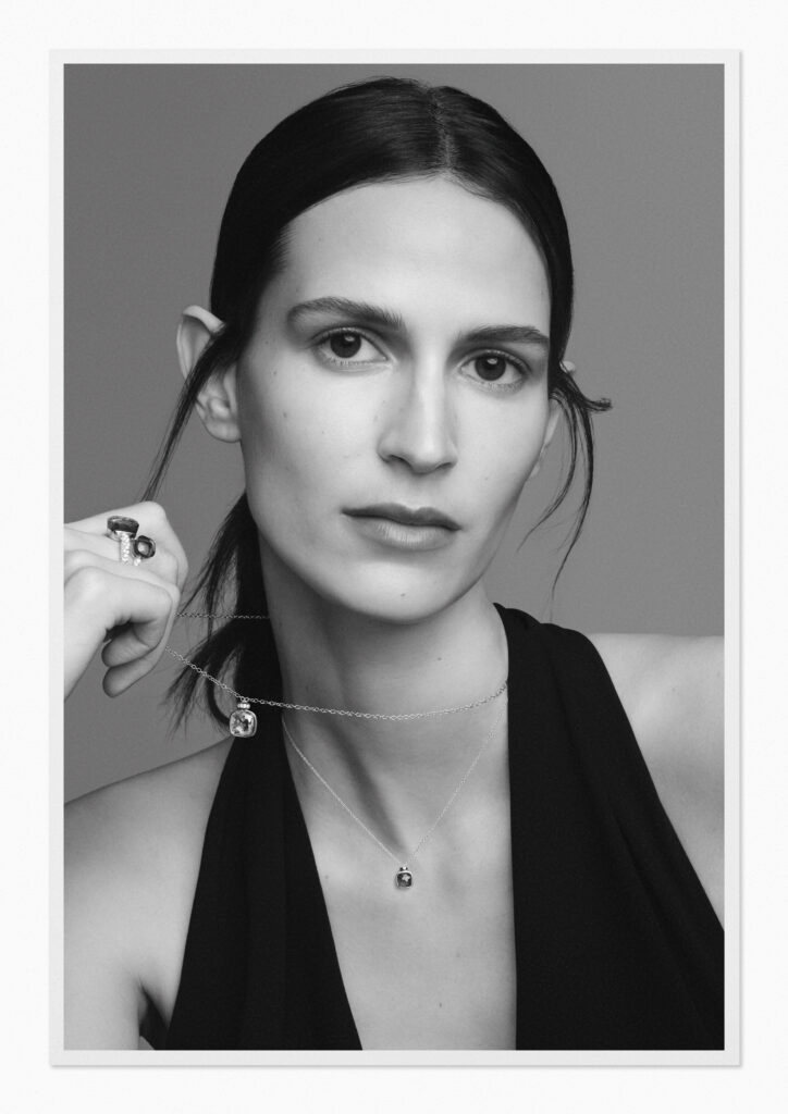 NUDO COLLECTION by Pomellato 724x1024 1