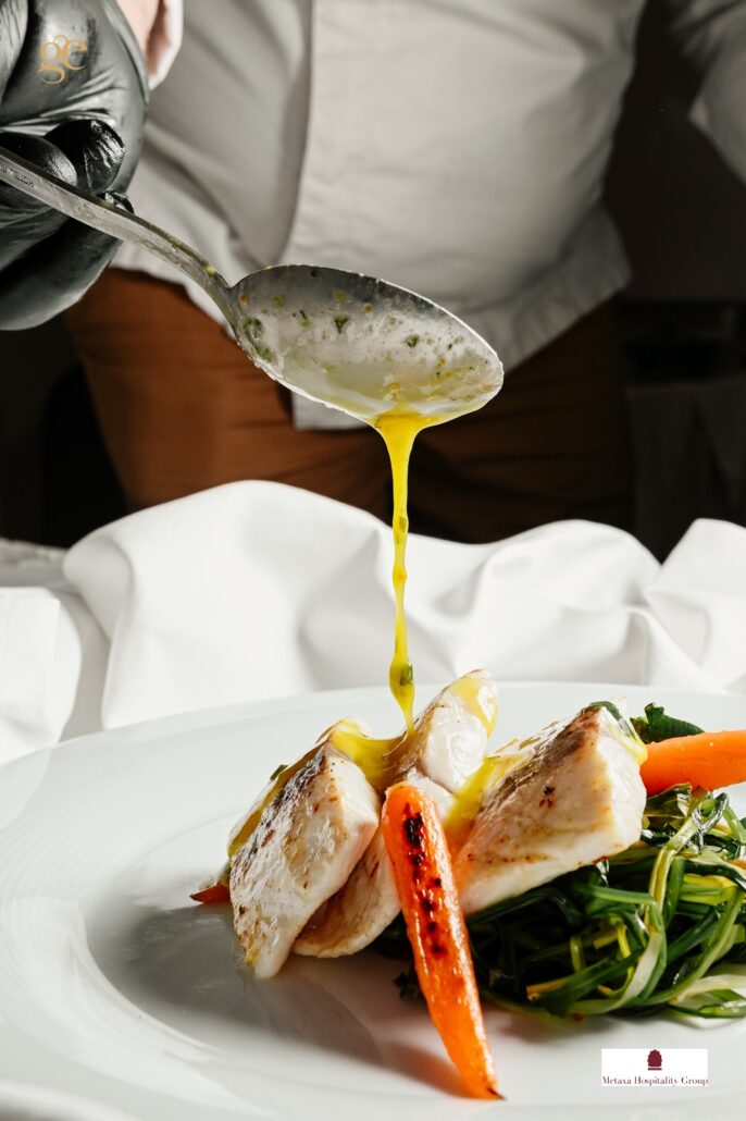 ©Wavemaker Hospitality