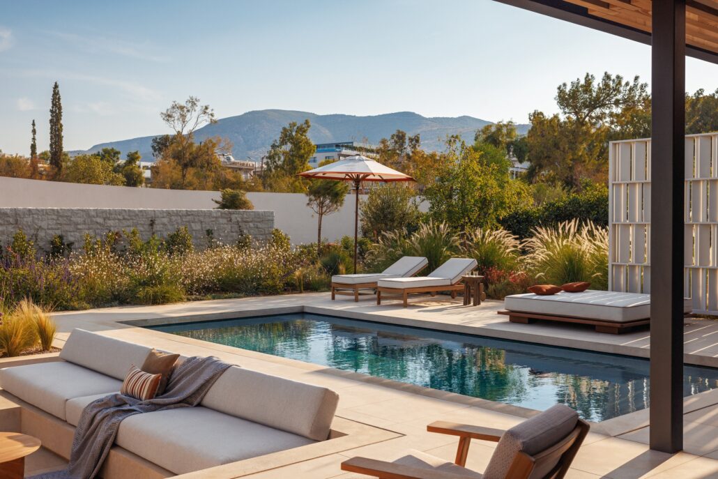 ©One&Only Aesthesis