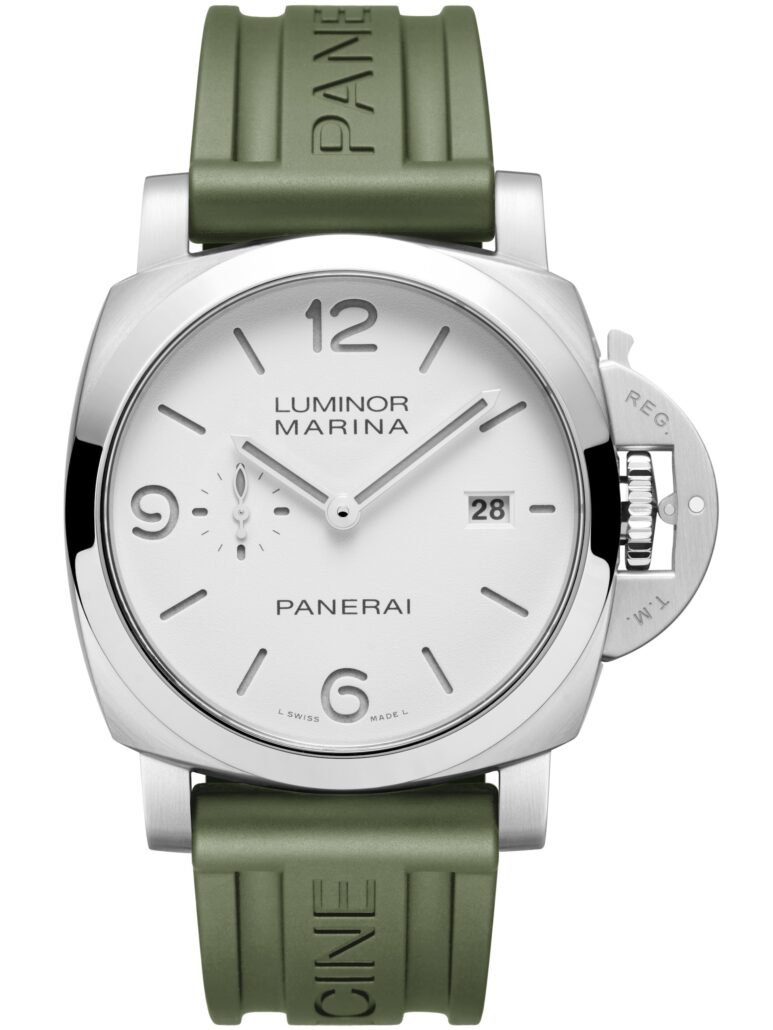 ©Panerai