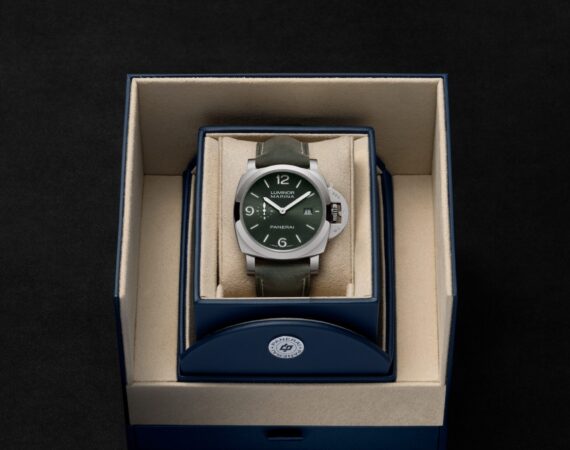 PAM03325 BOXVIEW scaled e1752839135666