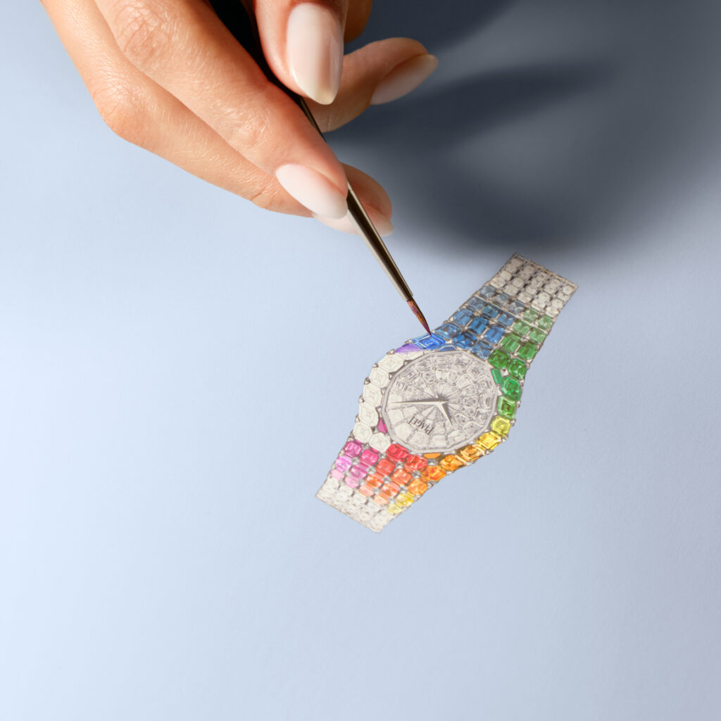 PIAGET AURA G0A50139 SF 1 1x1 1024x1024 1