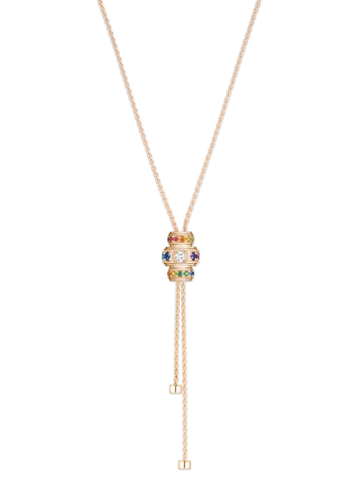 PIAGET G33PJ500 2 RVB EMBARGO UNTIL 23.09.2025 1