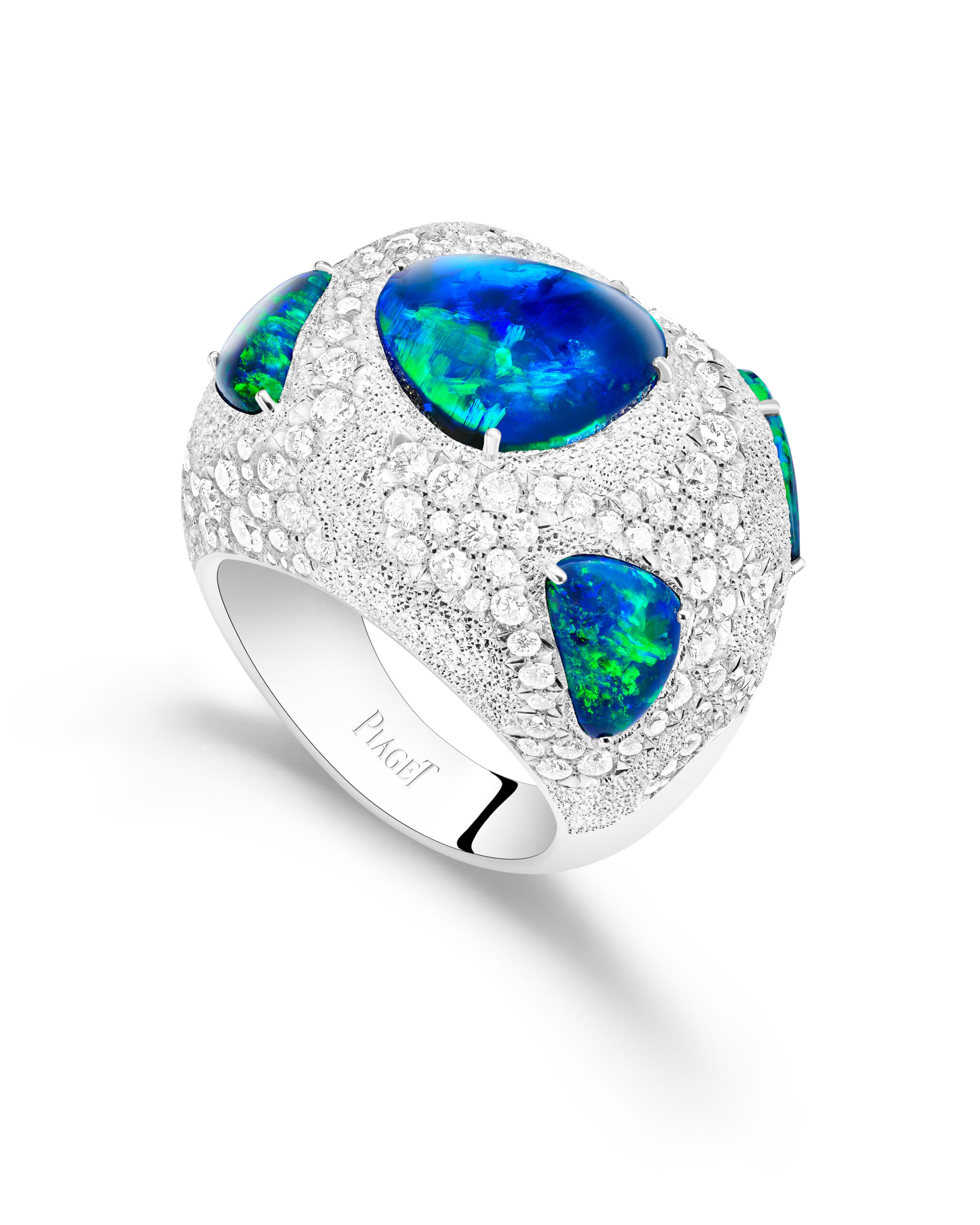 PIAGET HIGH JEWELLERY SHAPES OF EXTRALEGANZA G34Q5000 3 4 RVB 2 scaled