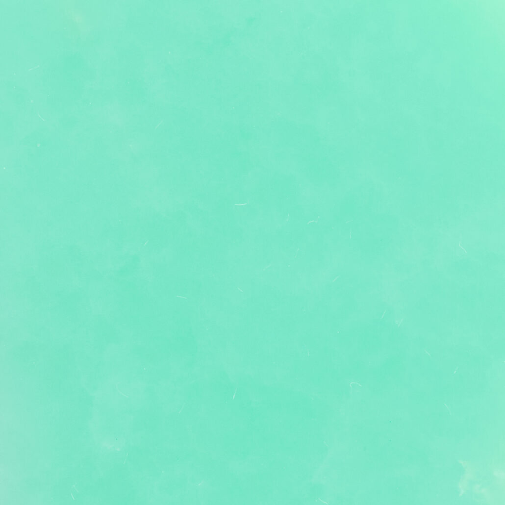 PIAGET MOBILE G0A50726 SF 5 V2 1x1