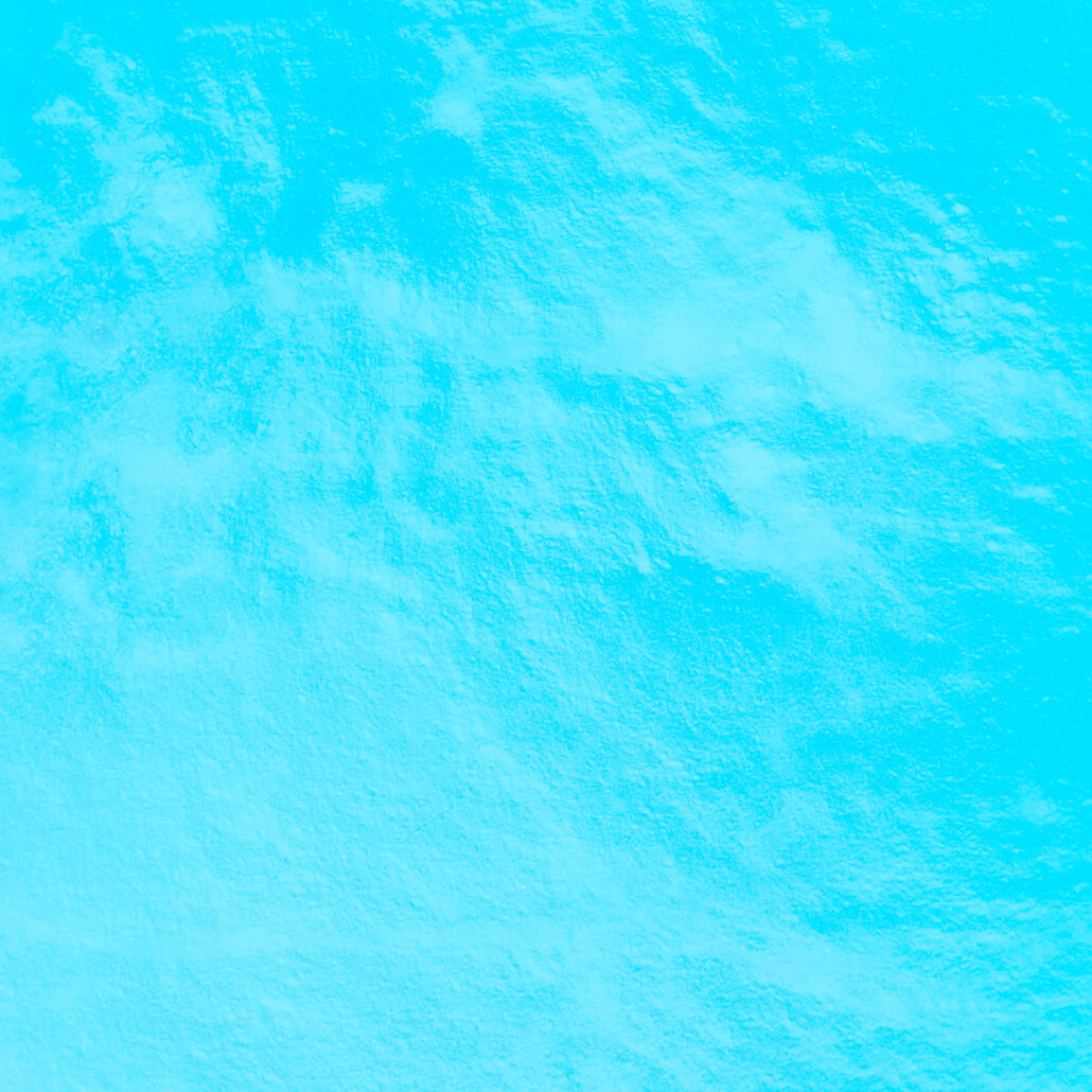 PIAGET MOBILE G0A50726 SF 7 1x1