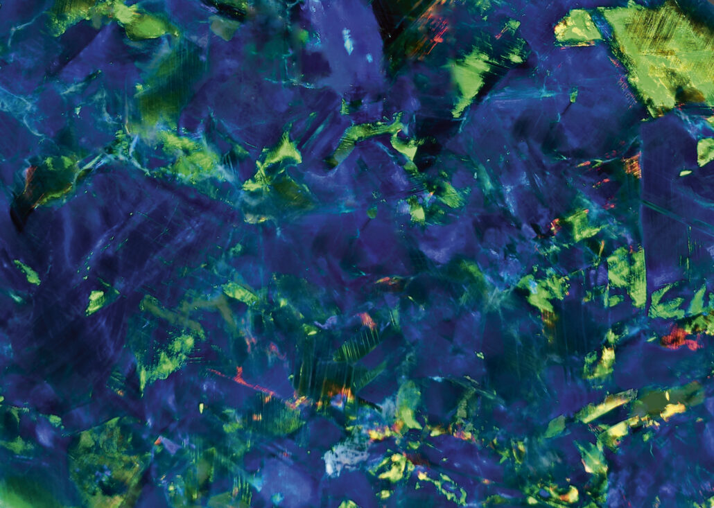 PIAGET MOBILE G37R8400 02